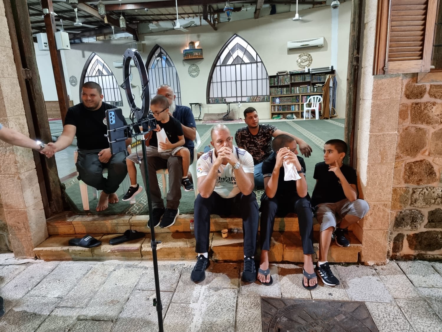 WhatsApp Image 2022-08-26 at 10.06.58 PM.jpeg